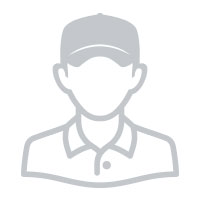 山东省宇捷轴承制造有限公司